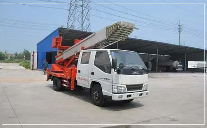 大兴搬家 大兴搬家